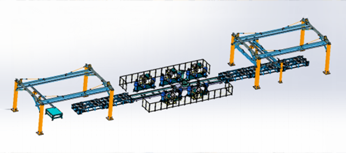 mg不朽情缘(中国)官方网站