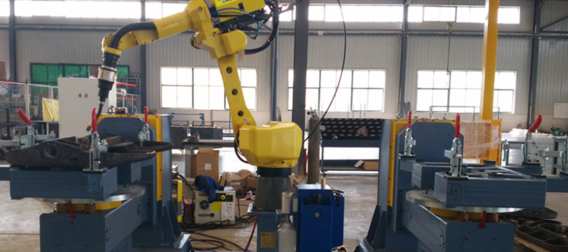 mg不朽情缘(中国)官方网站