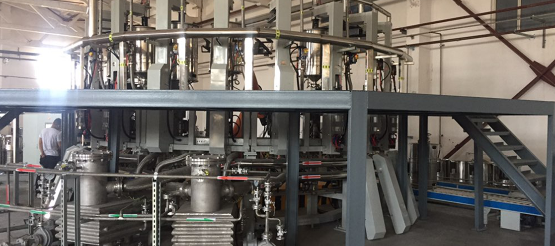 mg不朽情缘(中国)官方网站