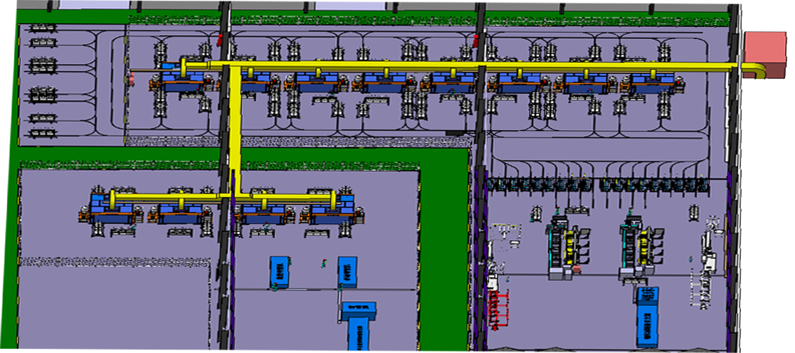 mg不朽情缘(中国)官方网站