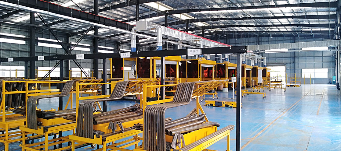 mg不朽情缘(中国)官方网站