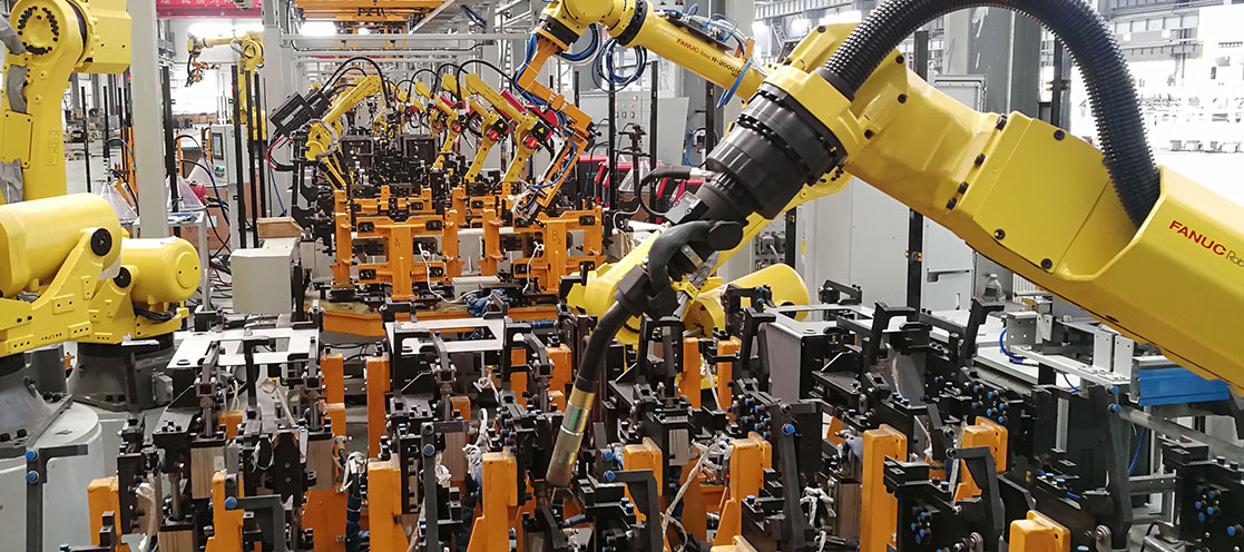 mg不朽情缘(中国)官方网站