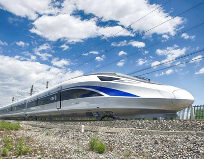 mg不朽情缘(中国)官方网站