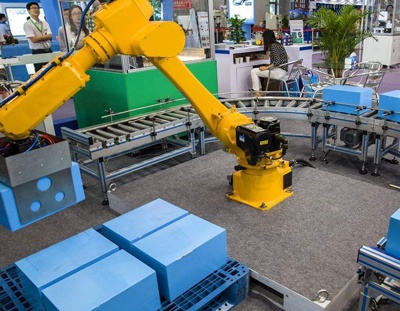 mg不朽情缘(中国)官方网站