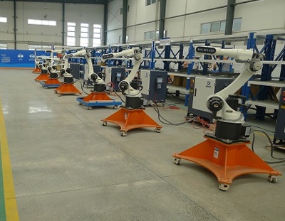 mg不朽情缘(中国)官方网站