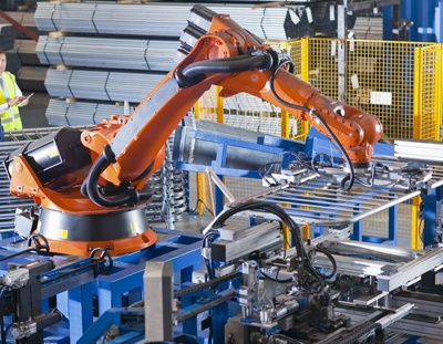 mg不朽情缘(中国)官方网站