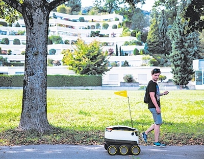 mg不朽情缘(中国)官方网站