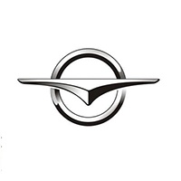 mg不朽情缘(中国)官方网站