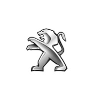 mg不朽情缘(中国)官方网站