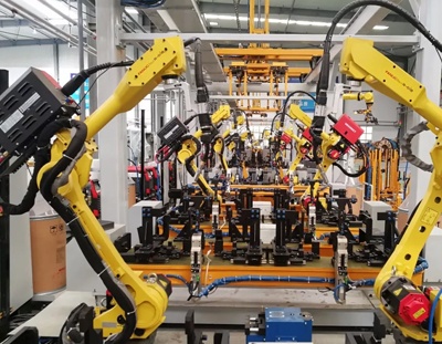 mg不朽情缘(中国)官方网站