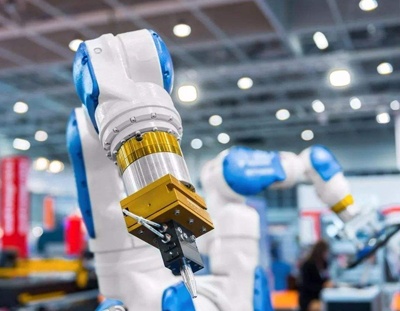 mg不朽情缘(中国)官方网站