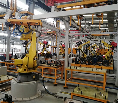 mg不朽情缘(中国)官方网站