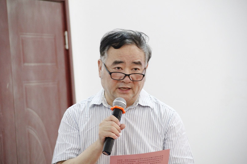 mg不朽情缘(中国)官方网站