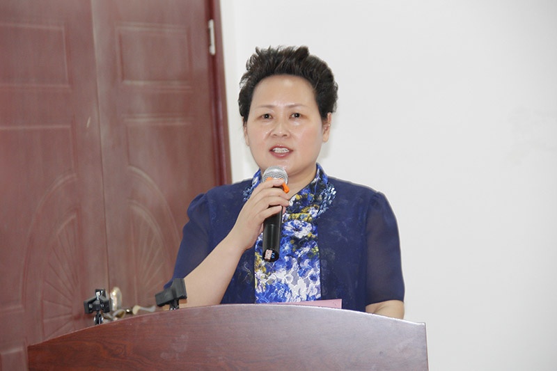 mg不朽情缘(中国)官方网站