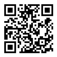 mg不朽情缘(中国)官方网站