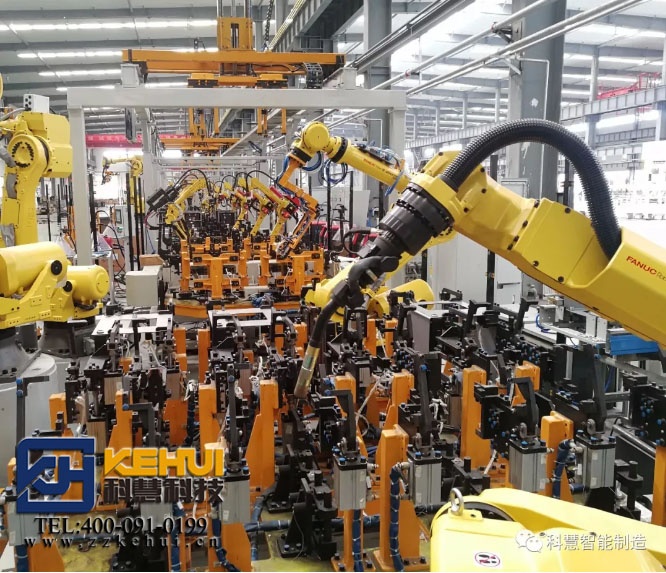 mg不朽情缘(中国)官方网站