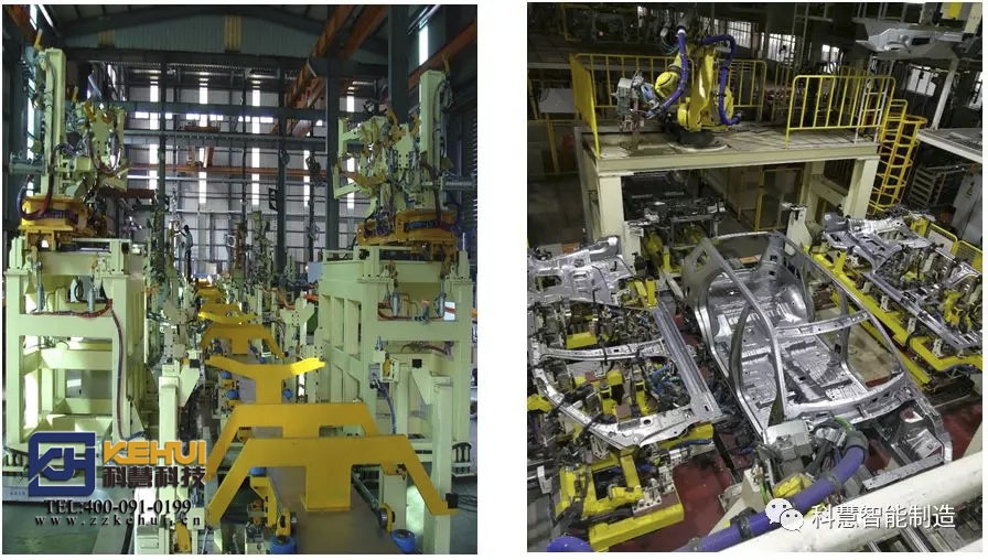 mg不朽情缘(中国)官方网站