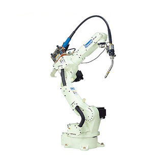 mg不朽情缘(中国)官方网站