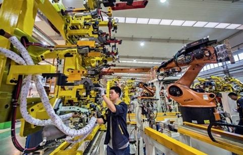 mg不朽情缘(中国)官方网站