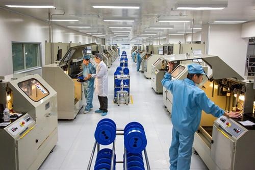 mg不朽情缘(中国)官方网站