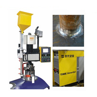 mg不朽情缘(中国)官方网站