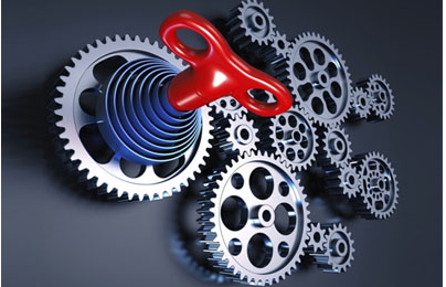 mg不朽情缘(中国)官方网站