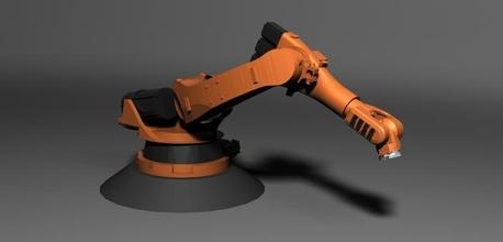 mg不朽情缘(中国)官方网站