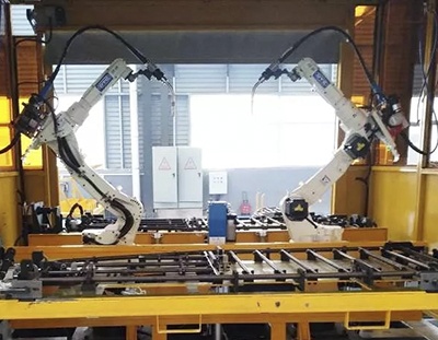 mg不朽情缘(中国)官方网站