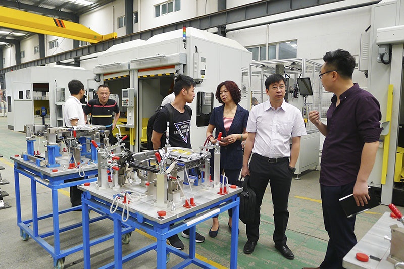 mg不朽情缘(中国)官方网站