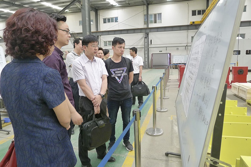 mg不朽情缘(中国)官方网站