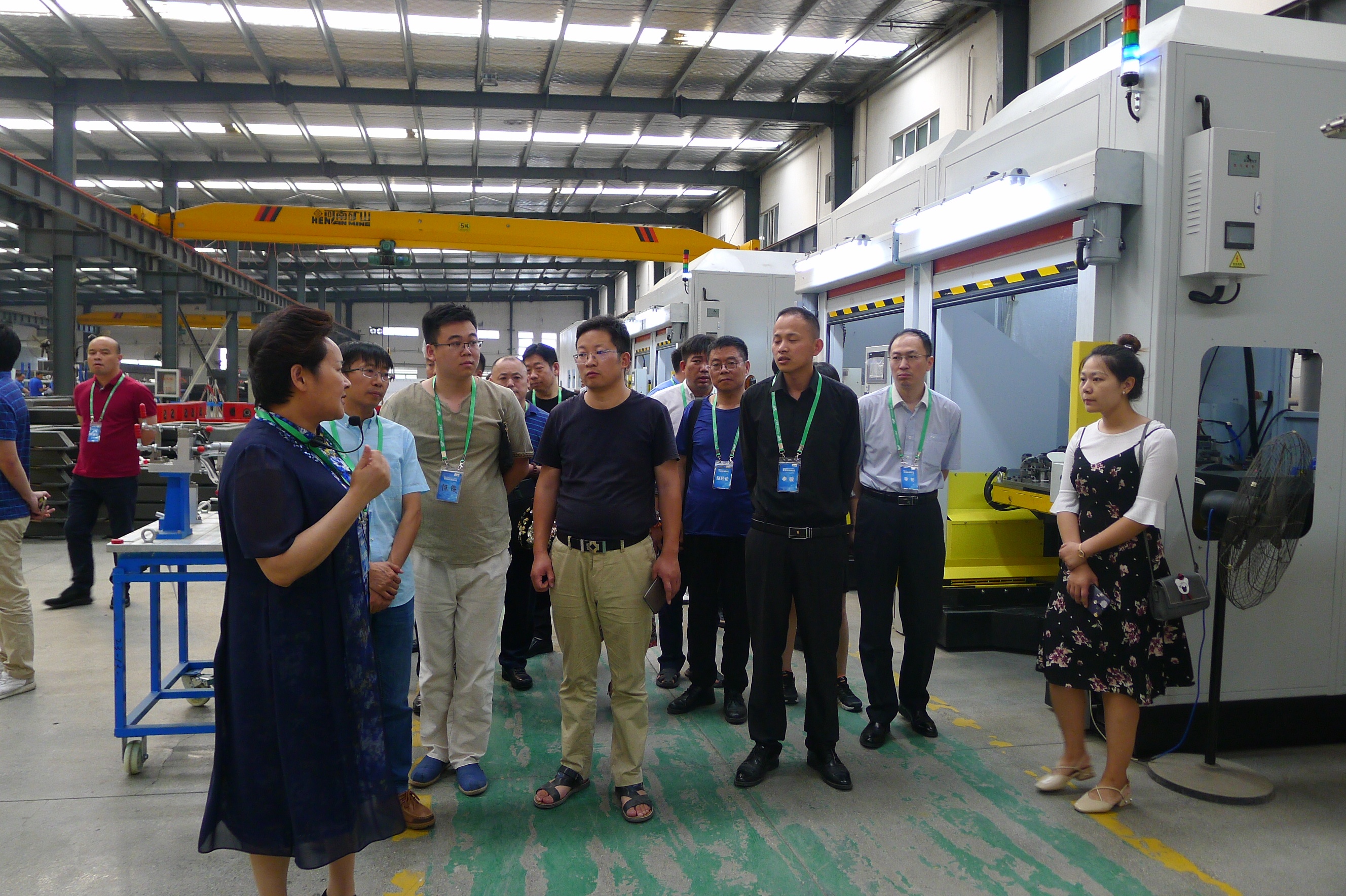 mg不朽情缘(中国)官方网站