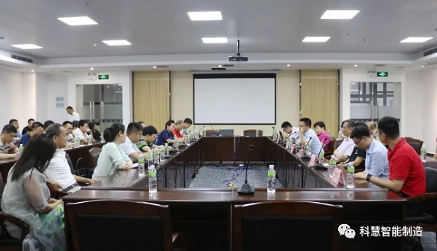 mg不朽情缘(中国)官方网站