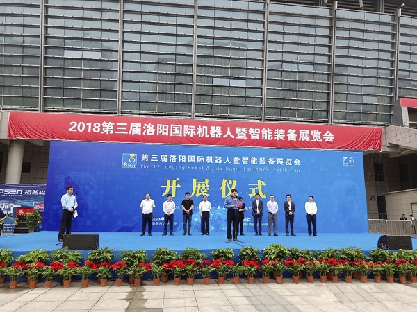 mg不朽情缘(中国)官方网站