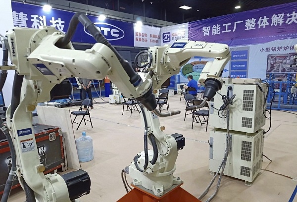 mg不朽情缘(中国)官方网站