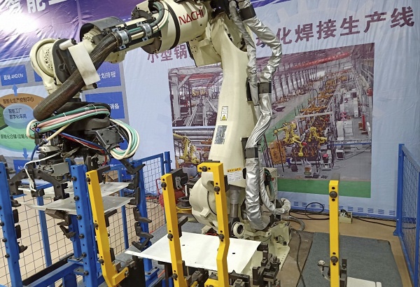 mg不朽情缘(中国)官方网站