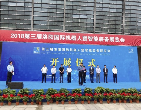 mg不朽情缘(中国)官方网站