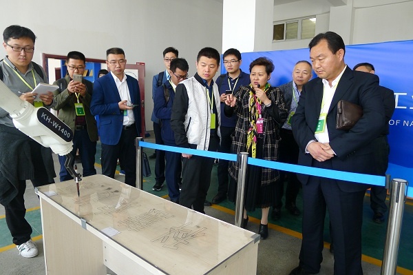 mg不朽情缘(中国)官方网站