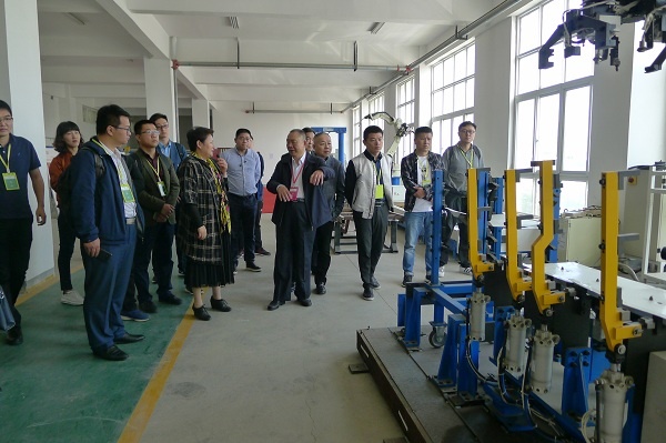 mg不朽情缘(中国)官方网站