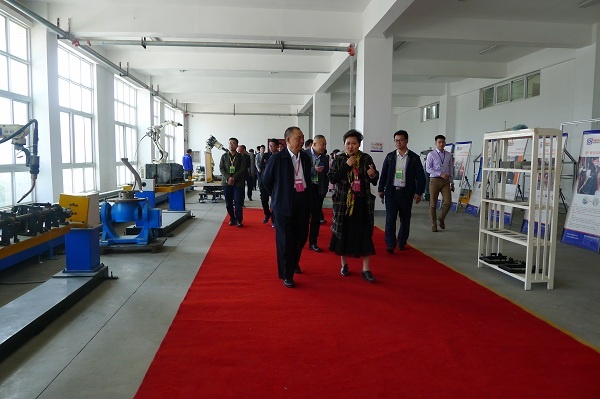 mg不朽情缘(中国)官方网站