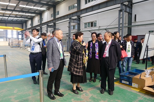 mg不朽情缘(中国)官方网站