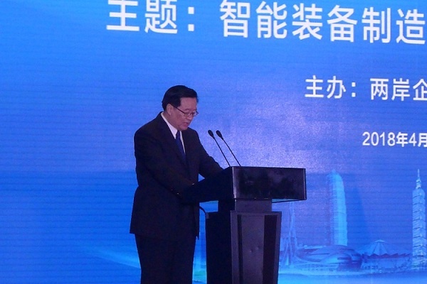 mg不朽情缘(中国)官方网站