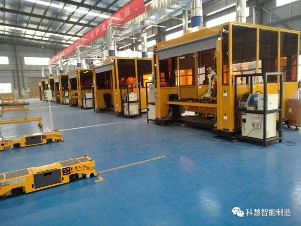 mg不朽情缘(中国)官方网站