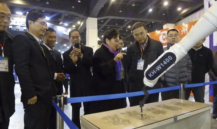 mg不朽情缘(中国)官方网站