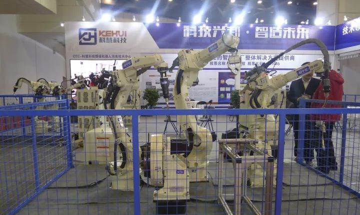 mg不朽情缘(中国)官方网站