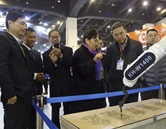 mg不朽情缘(中国)官方网站