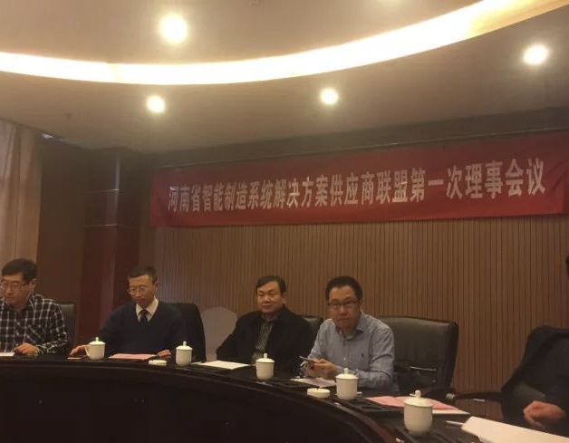 mg不朽情缘(中国)官方网站