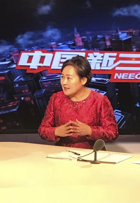 mg不朽情缘(中国)官方网站