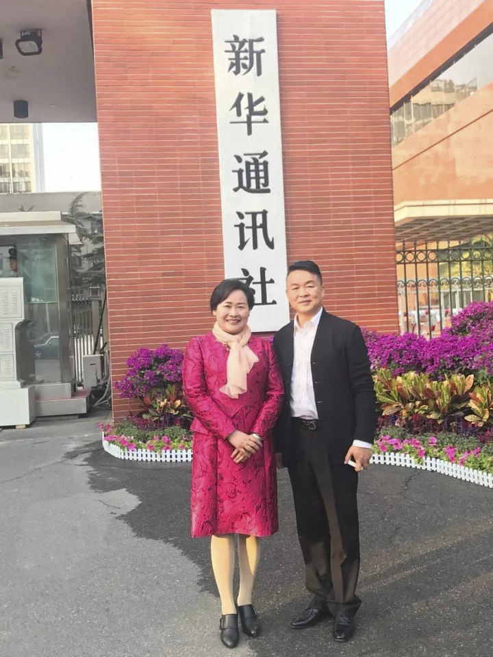 mg不朽情缘(中国)官方网站