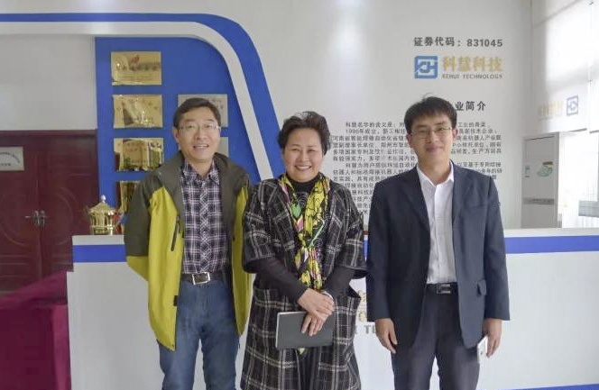 mg不朽情缘(中国)官方网站