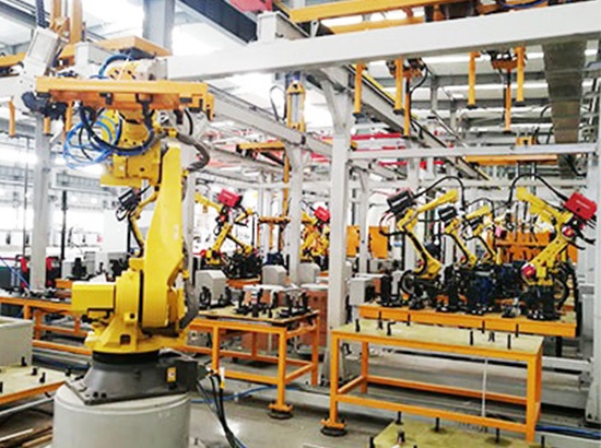 mg不朽情缘(中国)官方网站